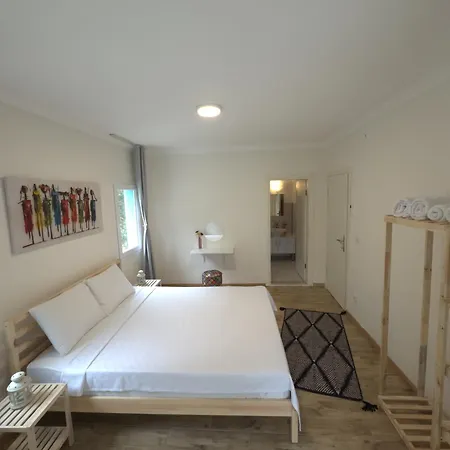 Apartment Apex Apart *