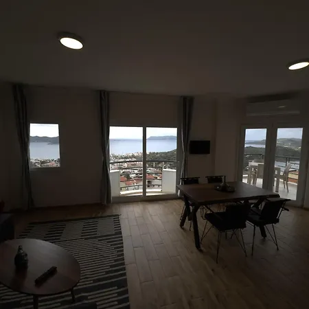 Apex *
